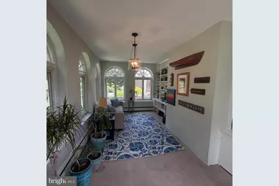 1447 Rockwell Road, Abington, PA 19001 - Photo 15