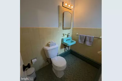 1447 Rockwell Road, Abington, PA 19001 - Photo 11