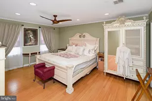 181 Pheasant Ln, Huntingdon Valley, PA 19006 - Photo 21