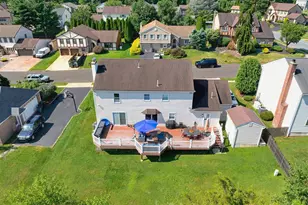 181 Pheasant Ln, Huntingdon Valley, PA 19006 - Photo 41