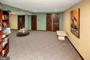 181 Pheasant Ln, Huntingdon Valley, PA 19006 - Photo 35