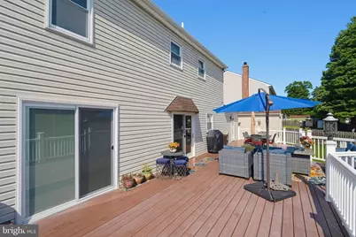 181 Pheasant Lane, Huntingdon Valley, PA 19006 - Photo 43