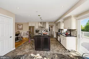 181 Pheasant Ln, Huntingdon Valley, PA 19006 - Photo 17