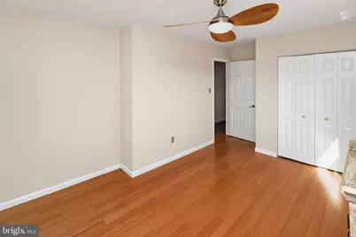 181 Pheasant Lane, Huntingdon Valley, PA 19006 - Photo 27