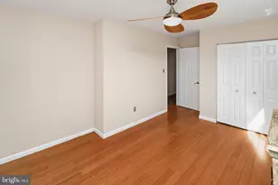 181 Pheasant Ln, Huntingdon Valley, PA 19006 - Photo 27