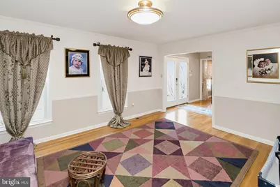 181 Pheasant Lane, Huntingdon Valley, PA 19006 - Photo 5