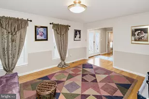 181 Pheasant Ln, Huntingdon Valley, PA 19006 - Photo 5