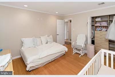 181 Pheasant Lane, Huntingdon Valley, PA 19006 - Photo 29