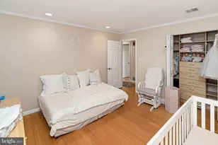 181 Pheasant Ln, Huntingdon Valley, PA 19006 - Photo 29