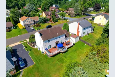 181 Pheasant Lane, Huntingdon Valley, PA 19006 - Photo 49