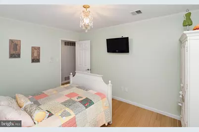 181 Pheasant Lane, Huntingdon Valley, PA 19006 - Photo 33