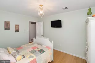 181 Pheasant Ln, Huntingdon Valley, PA 19006 - Photo 33