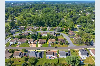 181 Pheasant Lane, Huntingdon Valley, PA 19006 - Photo 51
