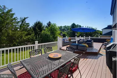 181 Pheasant Lane, Huntingdon Valley, PA 19006 - Photo 45