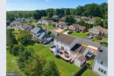 181 Pheasant Lane, Huntingdon Valley, PA 19006 - Photo 47