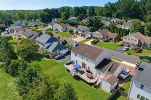 181 Pheasant Ln, Huntingdon Valley, PA 19006 - Photo 47