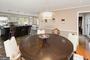 181 Pheasant Ln, Huntingdon Valley, PA 19006 - Photo 7