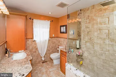 181 Pheasant Lane, Huntingdon Valley, PA 19006 - Photo 25