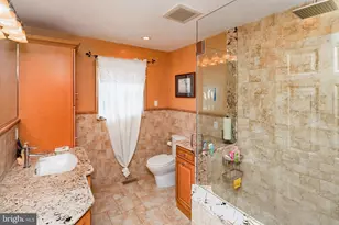 181 Pheasant Ln, Huntingdon Valley, PA 19006 - Photo 25