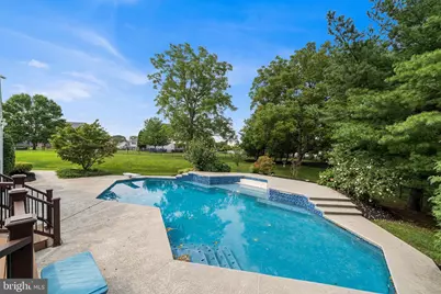 2111 Peregrine Circle, Audubon, PA 19403 - Photo 5