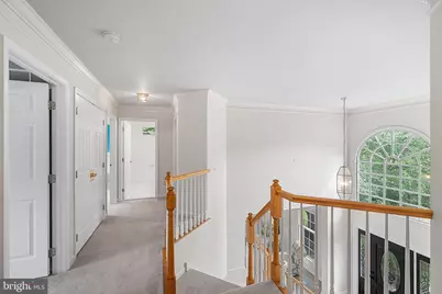 2111 Peregrine Circle, Audubon, PA 19403 - Photo 27