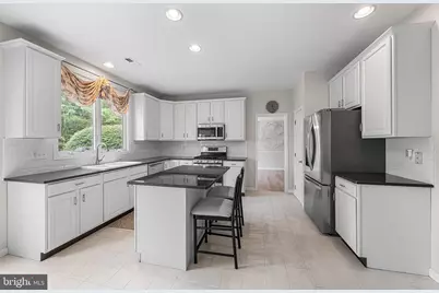 2111 Peregrine Circle, Audubon, PA 19403 - Photo 19