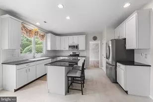 2111 Peregrine Cir, Audubon, PA 19403 - Photo 19