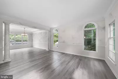 2111 Peregrine Circle, Audubon, PA 19403 - Photo 13