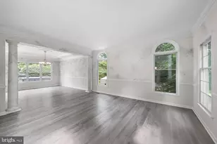2111 Peregrine Cir, Audubon, PA 19403 - Photo 13