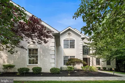 2111 Peregrine Circle, Audubon, PA 19403 - Photo 3