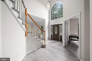 2111 Peregrine Cir, Audubon, PA 19403 - Photo 11