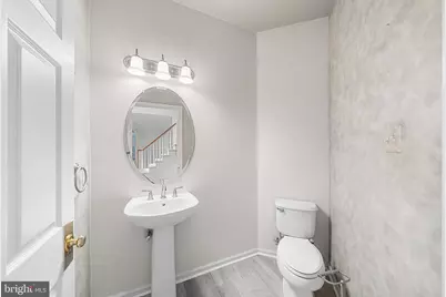 2111 Peregrine Circle, Audubon, PA 19403 - Photo 23