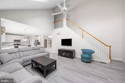 2111 Peregrine Circle, Audubon, PA 19403 - Photo 21