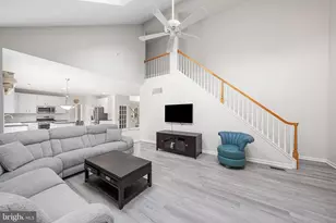 2111 Peregrine Cir, Audubon, PA 19403 - Photo 21