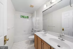 2111 Peregrine Cir, Audubon, PA 19403 - Photo 39