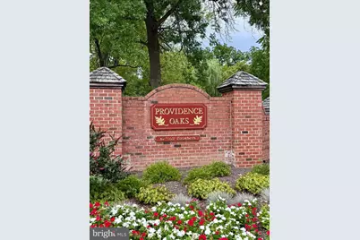 2111 Peregrine Circle, Audubon, PA 19403 - Photo 9