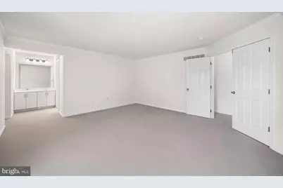 2111 Peregrine Circle, Audubon, PA 19403 - Photo 29