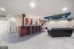 2111 Peregrine Cir, Audubon, PA 19403 - Photo 41