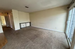 1035 Northridge Dr, West Norriton, PA 19403 - Photo 7
