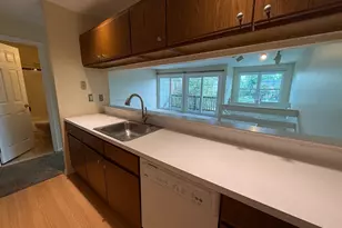 1035 Northridge Dr, West Norriton, PA 19403 - Photo 11