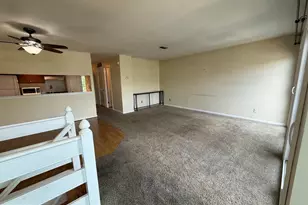 1035 Northridge Dr, West Norriton, PA 19403 - Photo 5