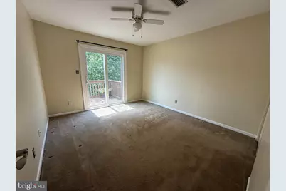 1035 Northridge Drive #85-B, West Norriton, PA 19403 - Photo 9