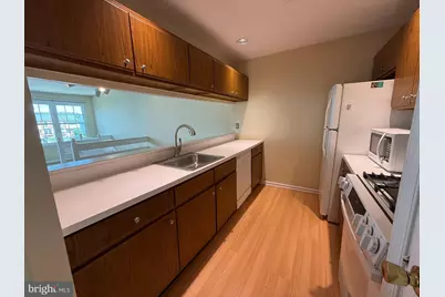 1035 Northridge Drive #85-B, West Norriton, PA 19403 - Photo 9