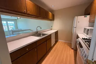 1035 Northridge Dr, West Norriton, PA 19403 - Photo 9