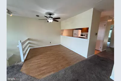1035 Northridge Drive #85-B, West Norriton, PA 19403 - Photo 5