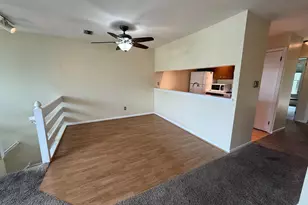 1035 Northridge Dr, West Norriton, PA 19403 - Photo 5