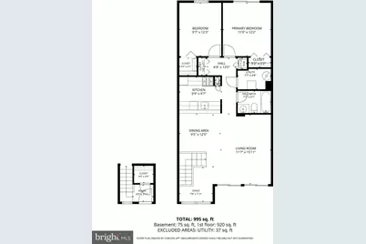 1035 Northridge Drive #85-B, West Norriton, PA 19403 - Photo 19