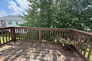 1035 Northridge Dr, West Norriton, PA 19403 - Photo 13