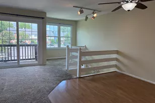 1035 Northridge Dr, West Norriton, PA 19403 - Photo 3