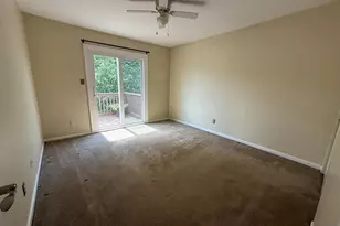 1035 Northridge Dr, West Norriton, PA 19403 - Photo 11
